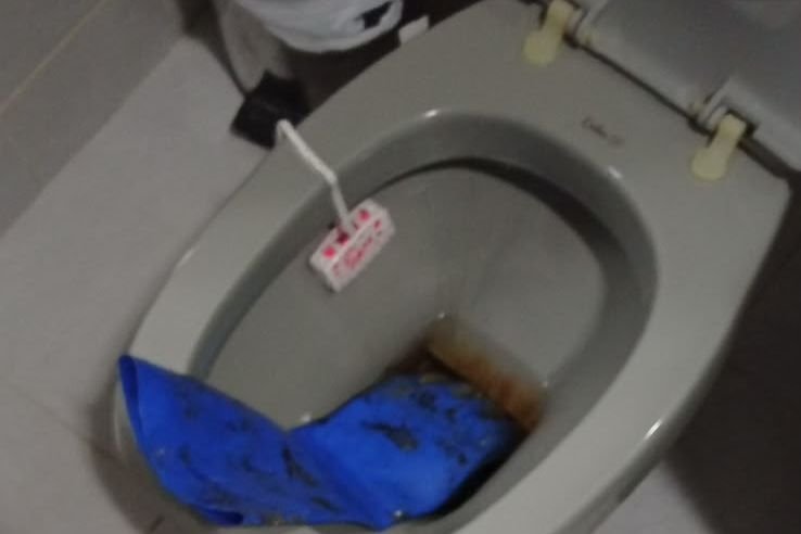 Desentupidora 24 Horas